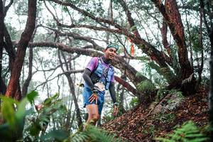 BIB: 
                            <button type="button" onclick="openModal(26296575)" class="btn btn-primary btn-sm float-right btn-popup" data-toggle="modal" data-target=".modal-high-quality">
                        <i class="fas fa-shopping-cart"></i> Add to Cart
                    </button>
                                            <button type="button" onclick="isThisMe(26296575, true)" class="btn btn-success btn-sm float-right btn-popup btn-isme hidden" data-toggle="tooltip" data-placement="bottom" title="นี่คือรูปของคุณใช่ไหม คลิกที่นี่เพื่อเอาเข้าอัลบั้ม">
                        <i class="fas fa-plus"></i> Add to album
                    </button>
                    <button type="button" onclick="isThisMe(26296575, false)" class="btn btn-warning btn-sm float-right btn-popup btn-isnotme hidden">
                        <i class="fas fa-ban"></i> Remove from album
                    </button>